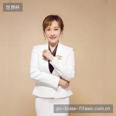 沈听澜